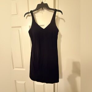 lululemon Align Dress